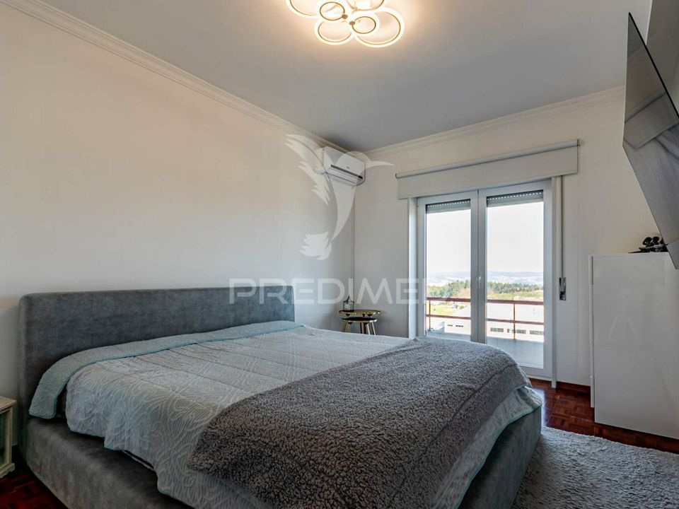 Apartamento en Felgueiras, Porto - foto 5
