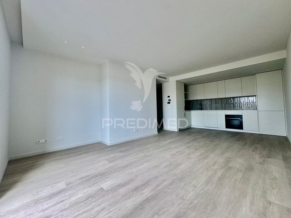 Lejlighed i Guimaraes, Braga - foto 2