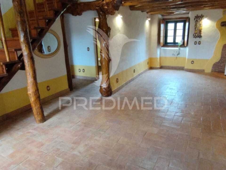 Byhus i Mafra, Lisbon - foto 1