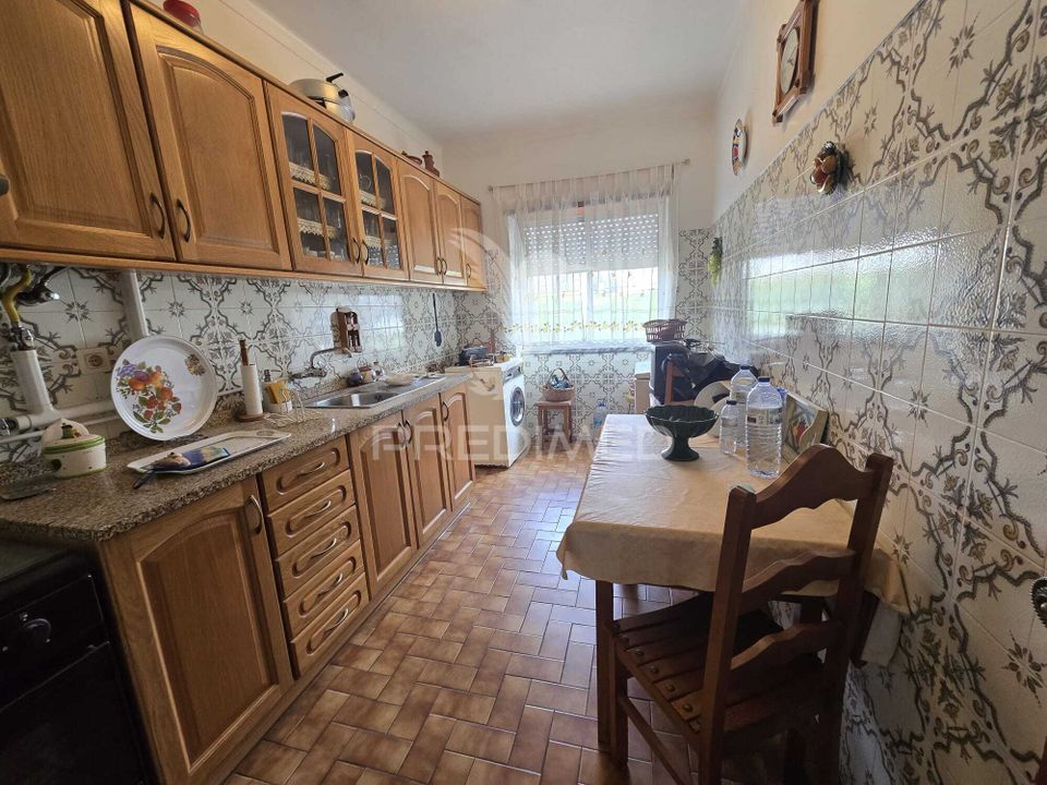 Apartamento en Beja, Beja - foto 1
