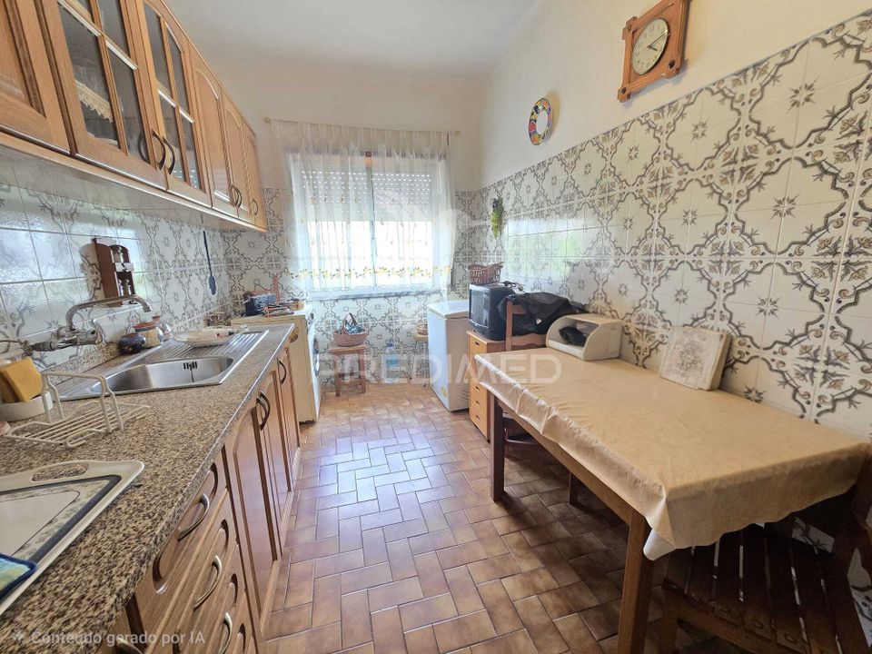 Apartamento en Beja, Beja - foto 2