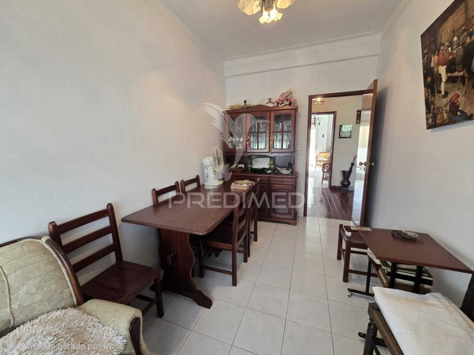Apartamento en Beja, Beja - foto 3