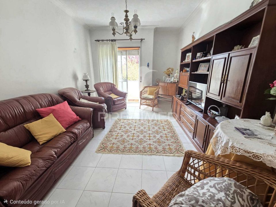 Apartamento en Beja, Beja - foto 4