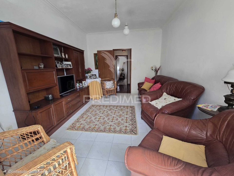Apartamento en Beja, Beja - foto 5