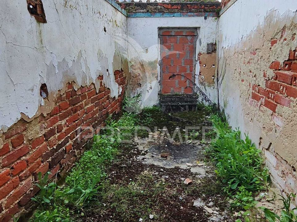 Stadthaus in Salvaterra de Magos, Santarem - Foto 4