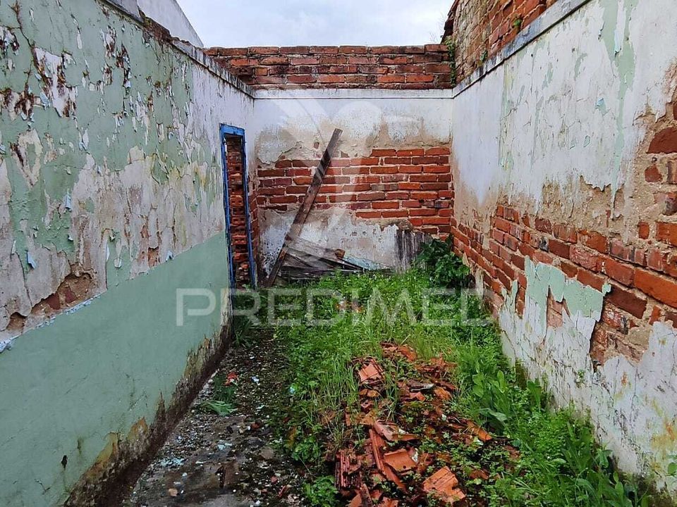 Stadthaus in Salvaterra de Magos, Santarem - Foto 5