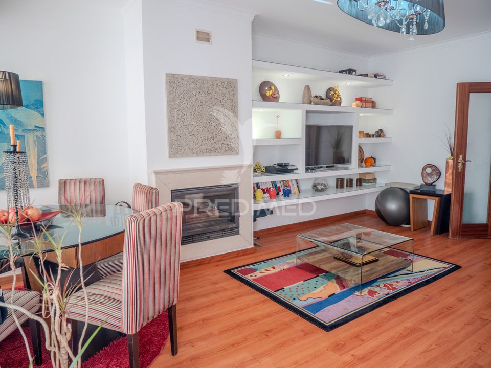Apartamento en Beja, Beja - foto 1