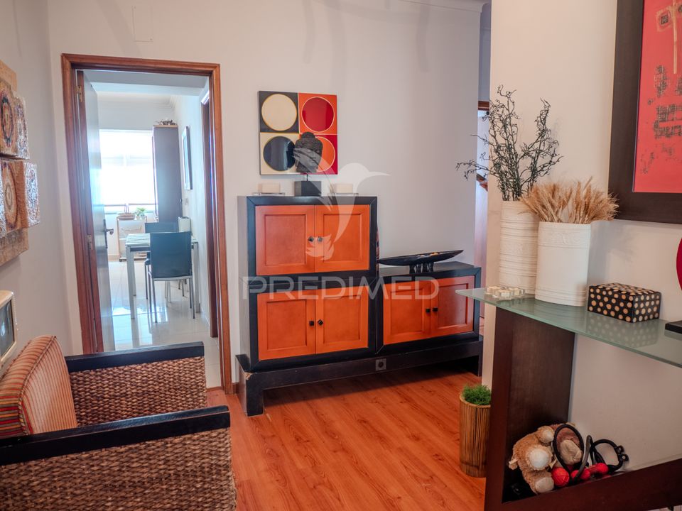 Apartamento en Beja, Beja - foto 2
