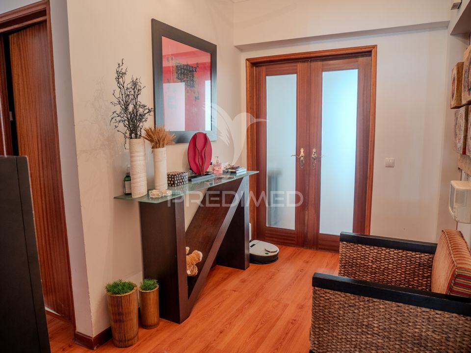 Apartamento en Beja, Beja - foto 3
