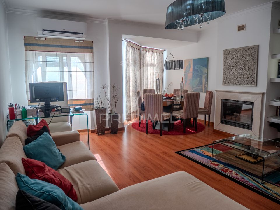 Apartamento en Beja, Beja - foto 4