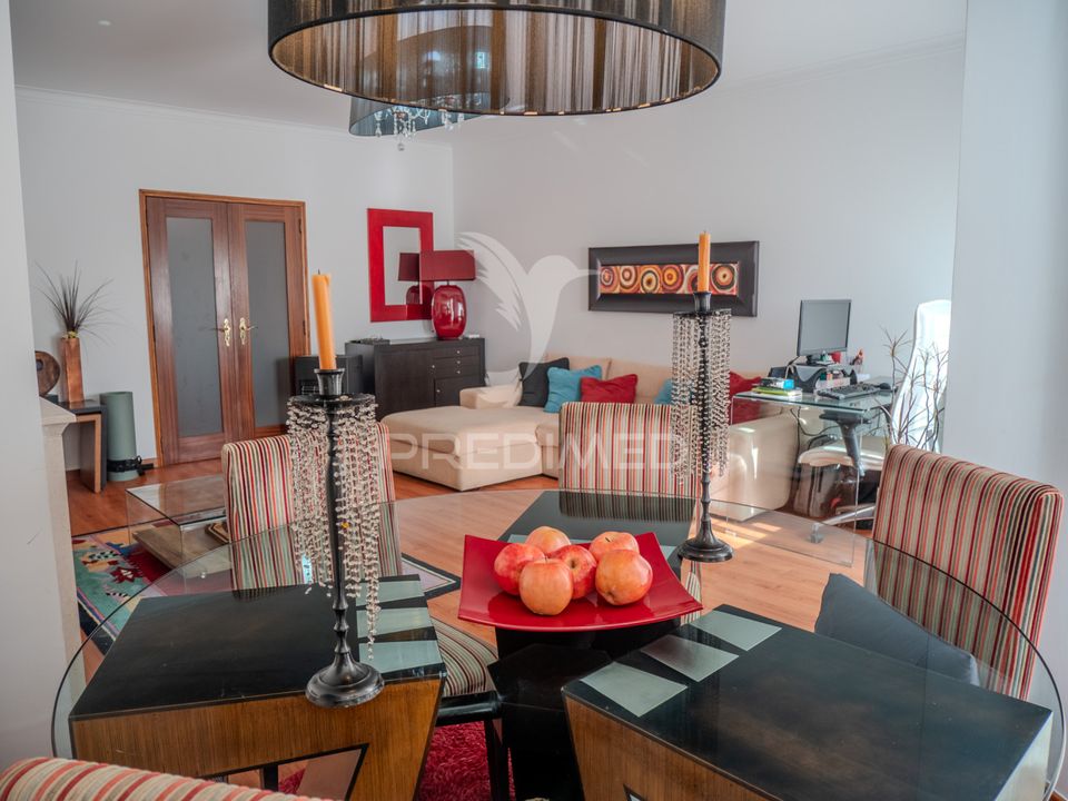 Apartamento en Beja, Beja - foto 5
