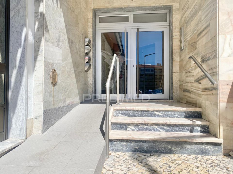 Lejlighed i Loures, Lisbon - foto 2