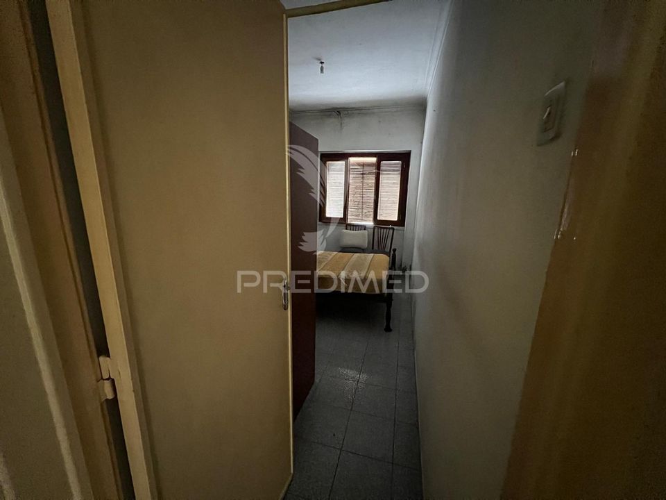 Lejlighed i Almada, Setubal - foto 4