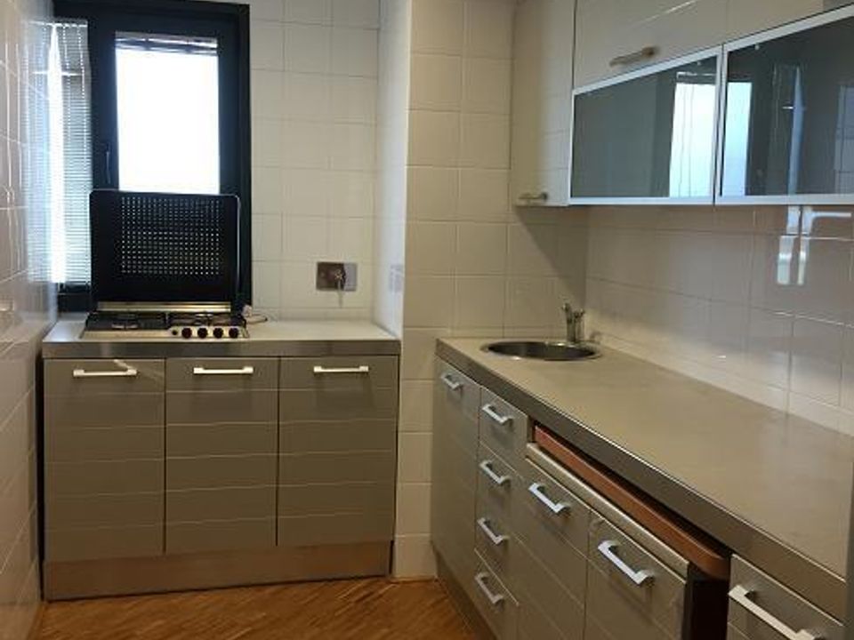 L'establiment comercial a Guidonia Montecelio, Rome - foto 3