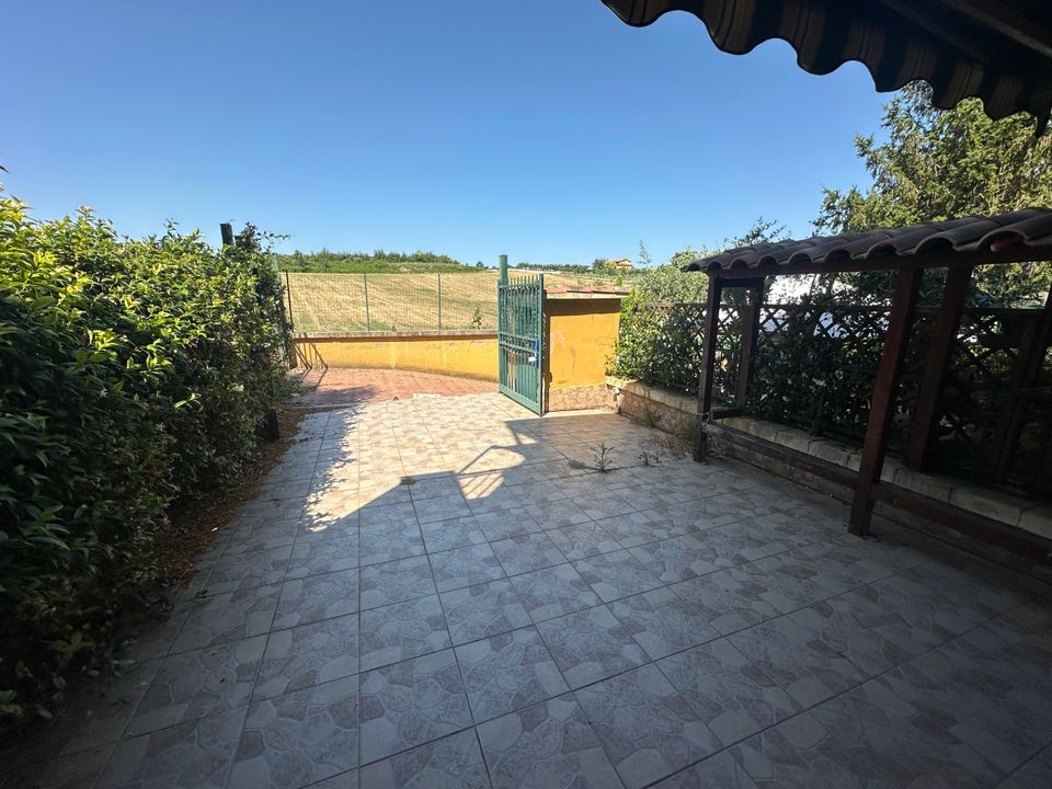 Villa i Guidonia Montecelio, Rome - foto 3