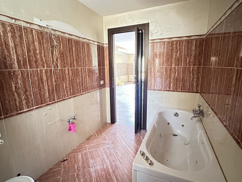 Villa i Guidonia Montecelio, Rome - foto 4