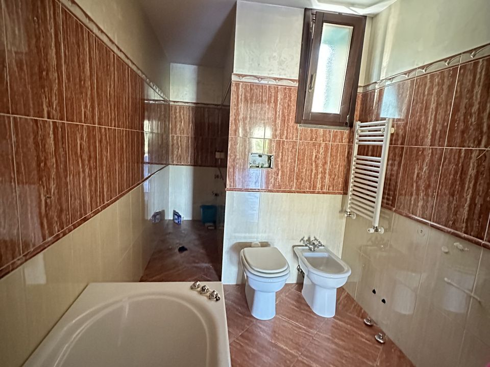 Villa i Guidonia Montecelio, Rome - foto 5