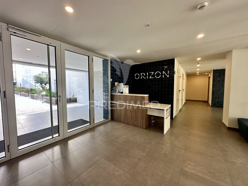 Apartament a Seixal, Setubal - foto 2