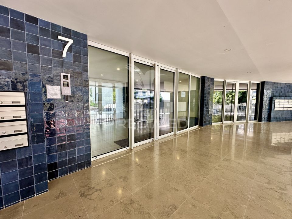 Apartament a Seixal, Setubal - foto 3