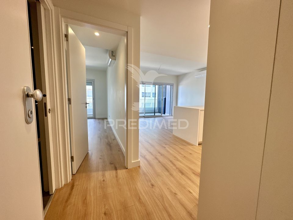 Apartament a Seixal, Setubal - foto 5