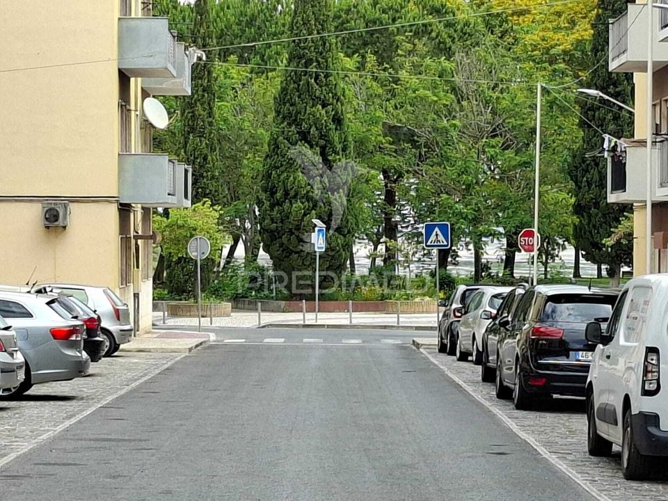 Lejlighed i Moita, Setubal - foto 2
