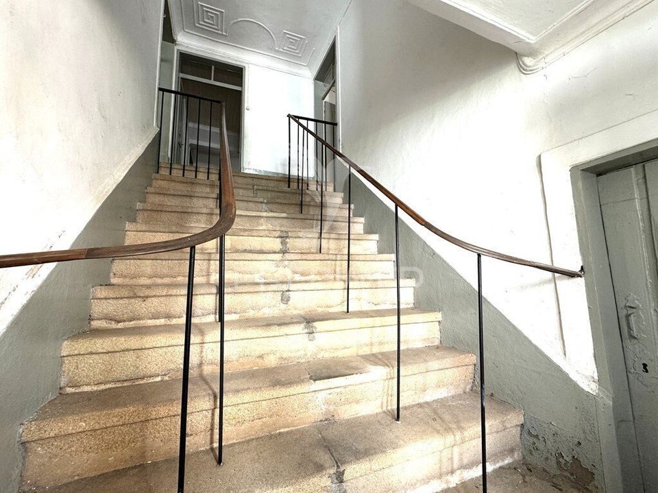 Casa unifamiliar a Castelo de Vide, Portalegre - foto 2