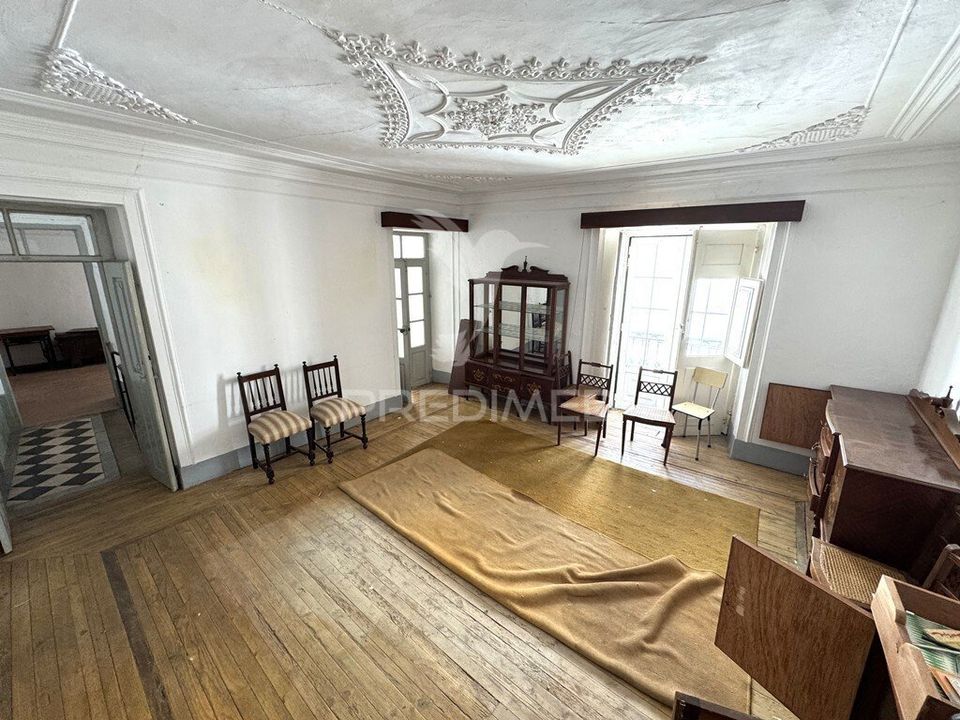 Casa unifamiliar a Castelo de Vide, Portalegre - foto 3