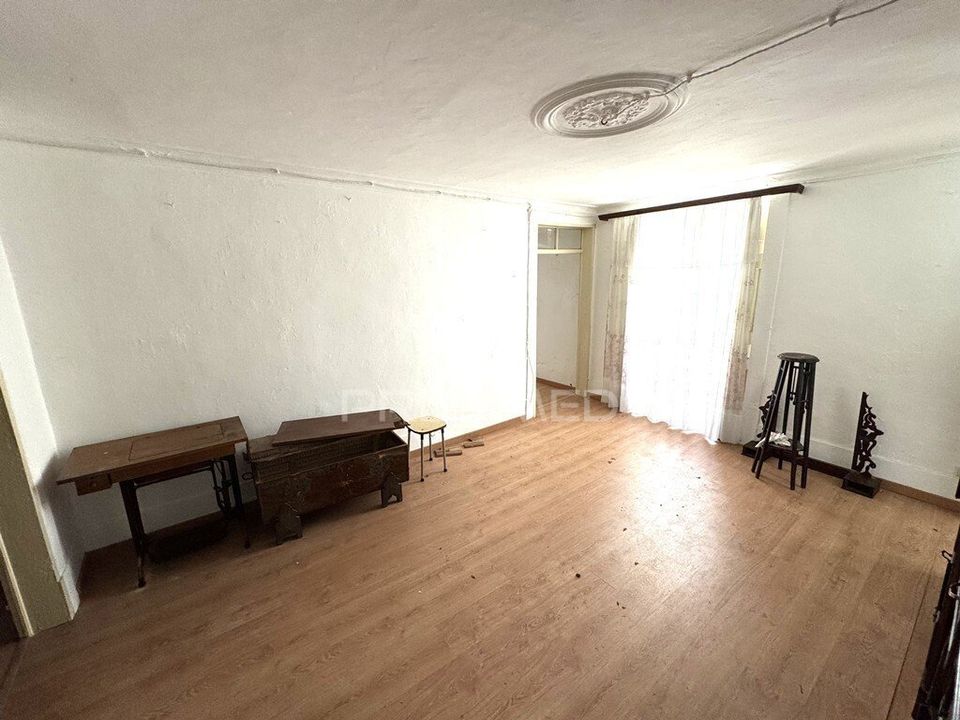Casa unifamiliar a Castelo de Vide, Portalegre - foto 4