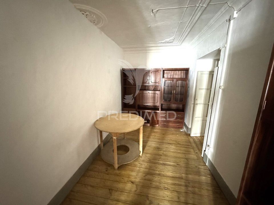 Casa unifamiliar a Castelo de Vide, Portalegre - foto 5
