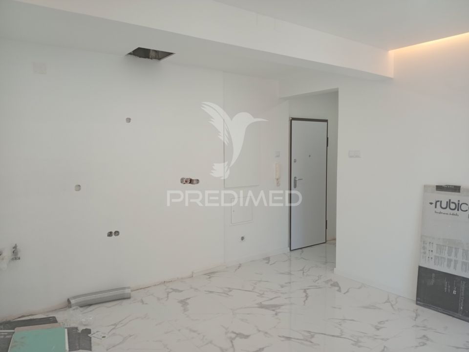 Lejlighed i Amadora, Lisbon - foto 4