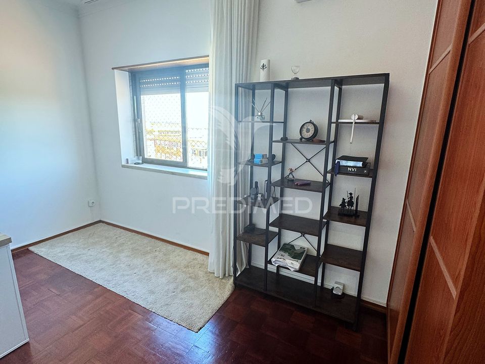 Apartament a Almada, Setubal - foto 2