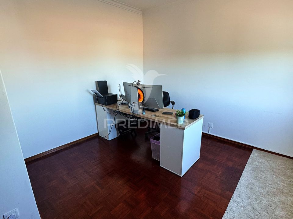 Apartament a Almada, Setubal - foto 3