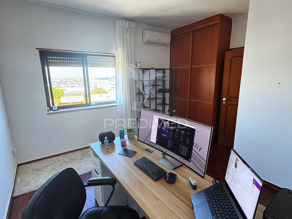 Apartament a Almada, Setubal - foto 4