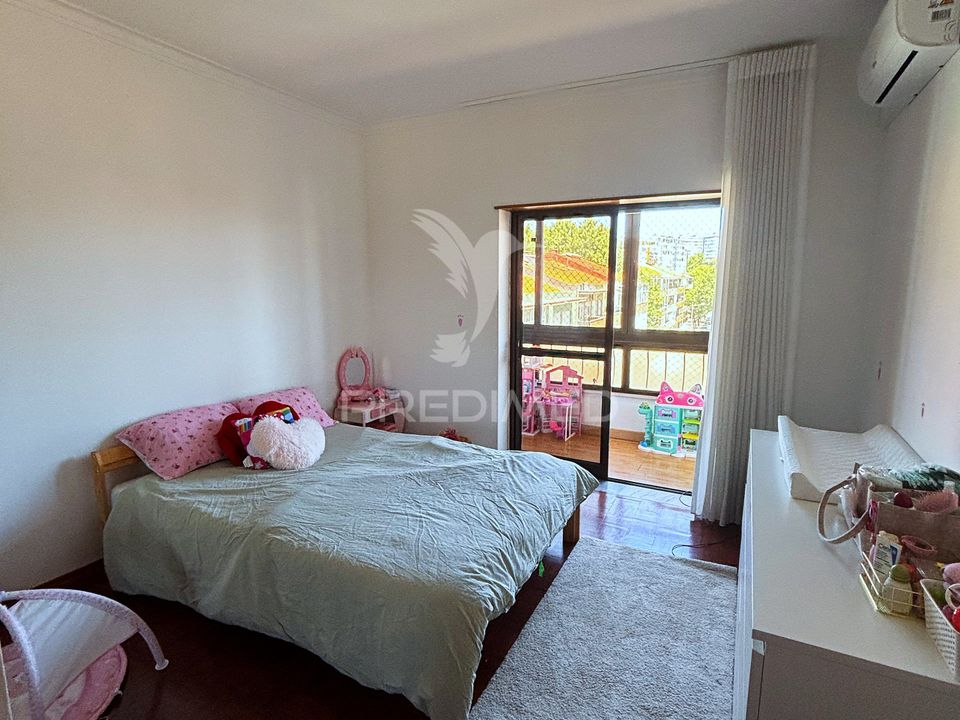 Apartament a Almada, Setubal - foto 5