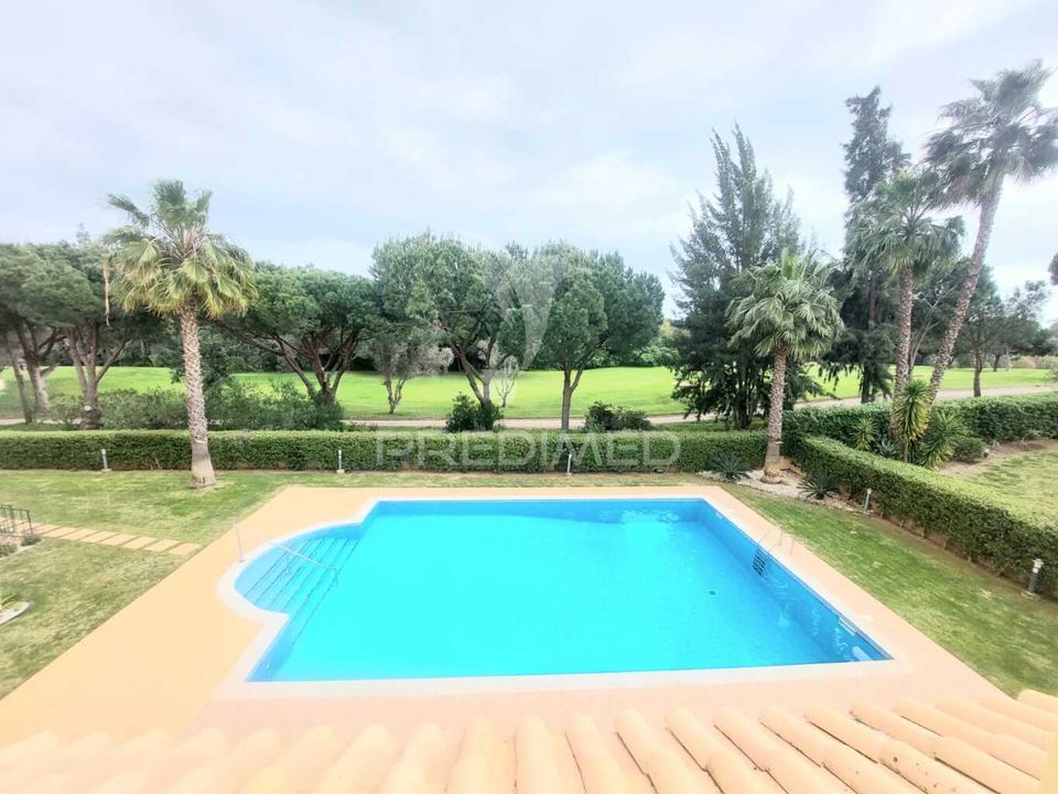 Apartment in Loule, Faro - photo 2