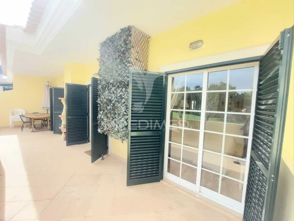 Apartment in Loule, Faro - photo 3