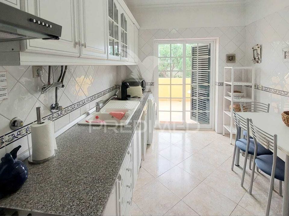 Apartment in Loule, Faro - photo 5