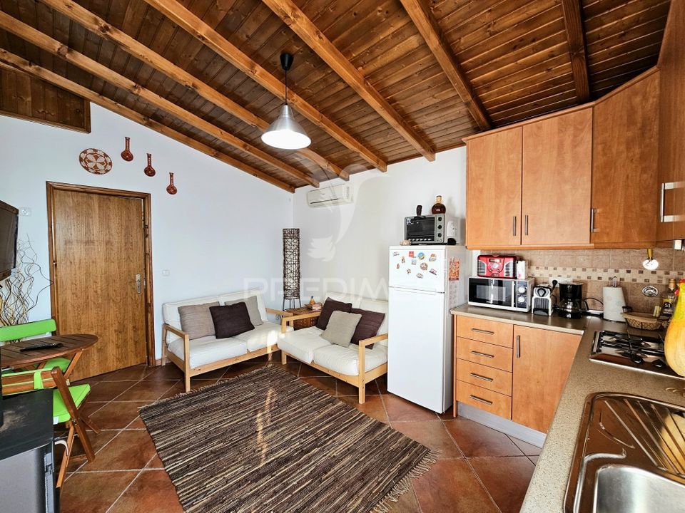 Casa unifamiliar a Castro Verde, Beja - foto 2