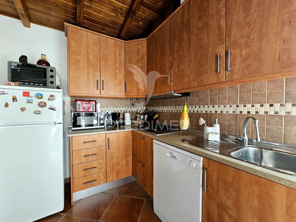 Casa unifamiliar a Castro Verde, Beja - foto 4
