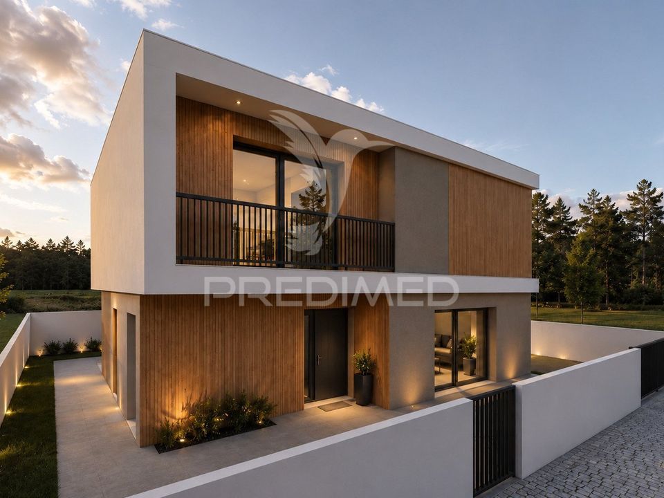 Grundstück in Benavente, Santarem - Foto 5