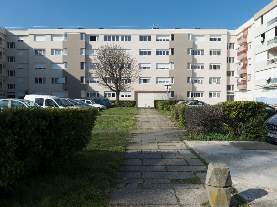 Apartament a Montelimar, Drome - foto 1