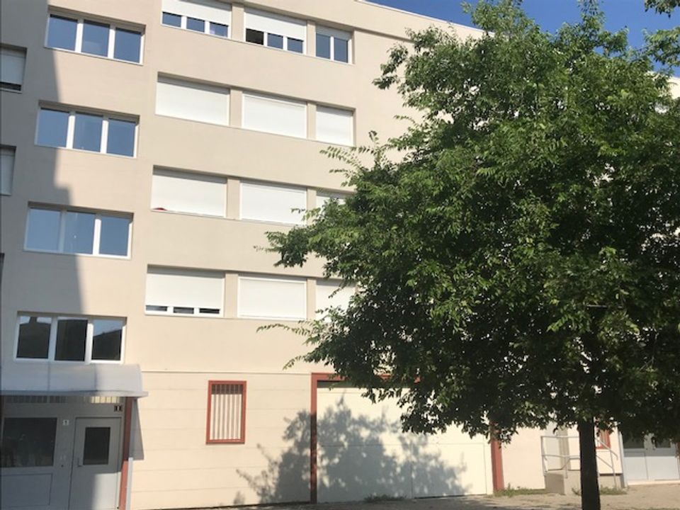 Apartament a Montelimar, Drome - foto 2