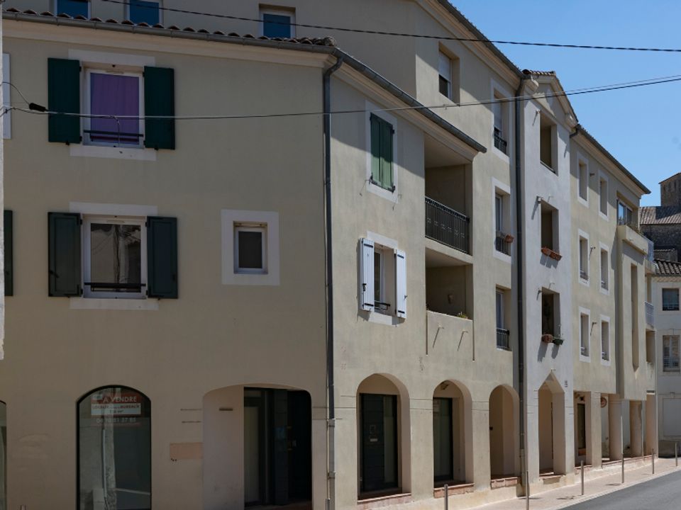 Lejlighed i Bollène, Vaucluse - foto 2