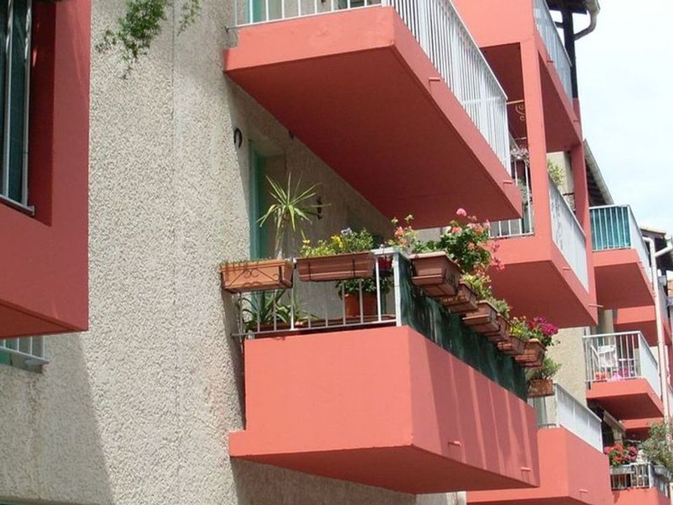 Apartament a Avignon, Vaucluse - foto 2