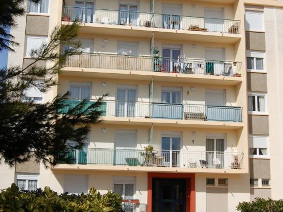 Apartament a Cavaillon, Vaucluse - foto 1