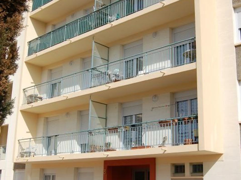Apartament a Cavaillon, Vaucluse - foto 2