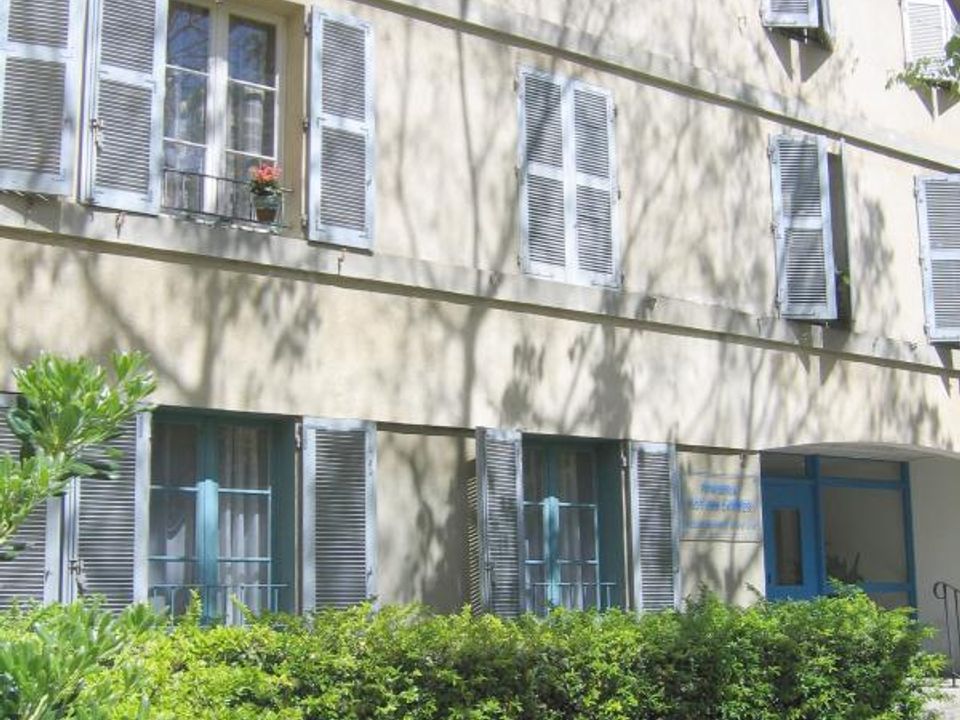 Apartament a Avignon, Vaucluse - foto 2