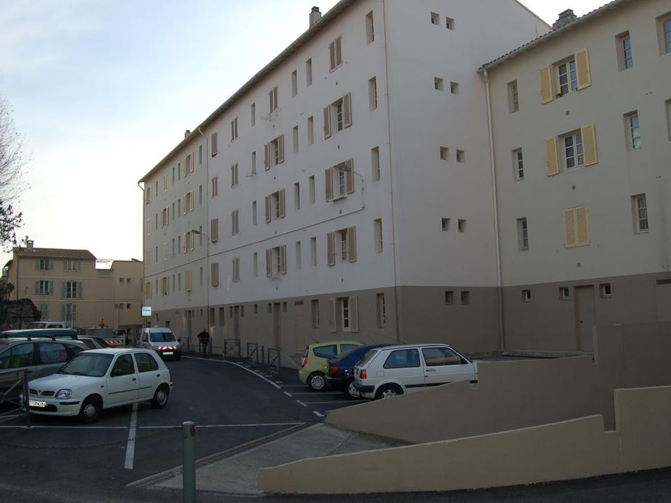 Apartament a Avignon, Vaucluse - foto 3