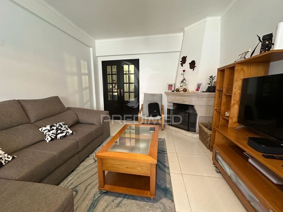 Duplex i Entroncamento, Santarem - foto 2