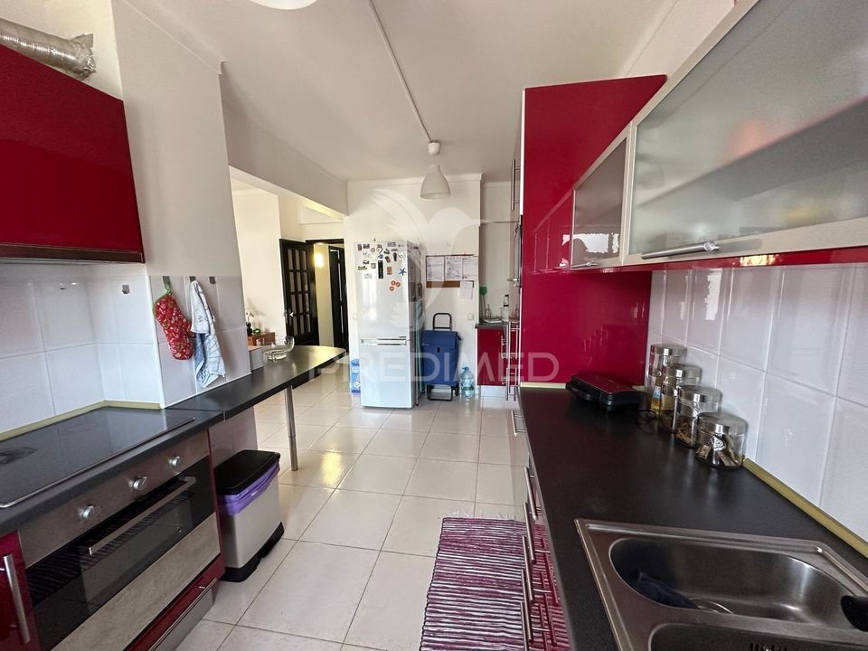 Duplex i Entroncamento, Santarem - foto 3